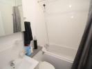 Louer Appartement SOUTHAMPTON rgion SOUTHAMPTON