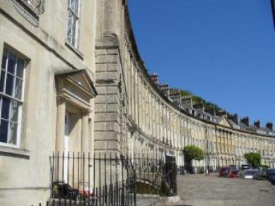 Annonce Location Appartement Bath