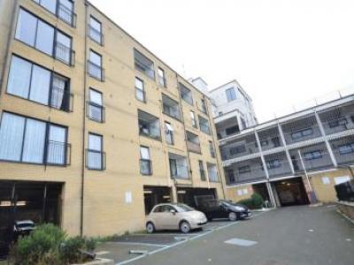 Annonce Location Appartement Gravesend