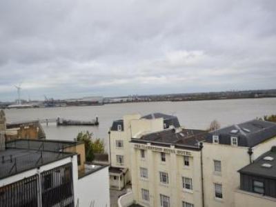 Louer Appartement Gravesend rgion DARTFORD