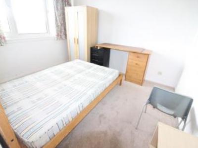 Annonce Location Appartement Kingston-upon-thames