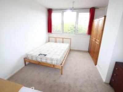 Louer Appartement Kingston-upon-thames