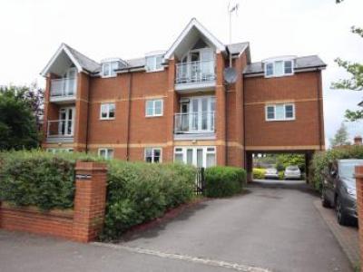 Annonce Location Appartement Maidenhead