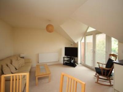 Louer Appartement Maidenhead rgion SLOUGH