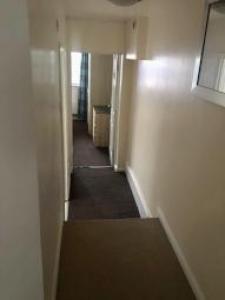 Louer Appartement Swansea