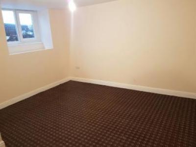 Louer Appartement Keighley rgion BRADFORD