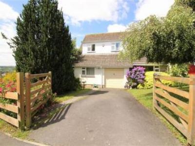 Annonce Location Maison Barnstaple