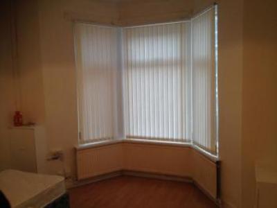 Annonce Location Maison Cardiff