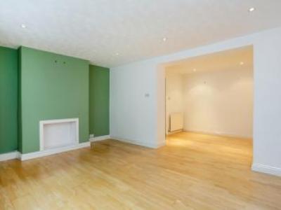 Louer Appartement Surbiton