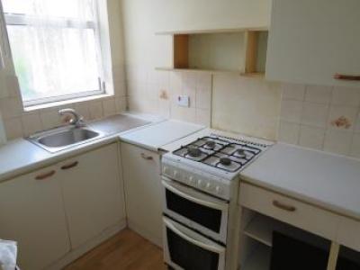 Louer Appartement Bedford rgion MILTON KEYNES