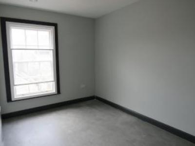 Annonce Location Appartement Bedford