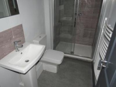 Louer Appartement Bedford rgion MILTON KEYNES