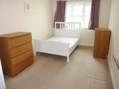 Louer Appartement Preston