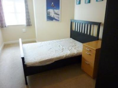 Louer Appartement Preston rgion PRESTON