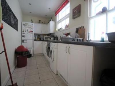 Annonce Location Appartement Brighton