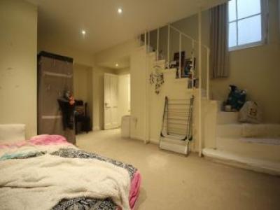 Louer Appartement Brighton