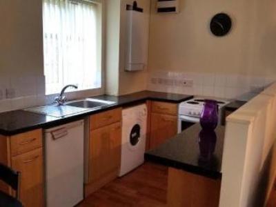 Louer Appartement Liverpool rgion LIVERPOOL