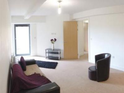 Annonce Location Appartement Bradford