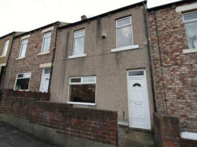 Annonce Location Maison Newcastle-upon-tyne