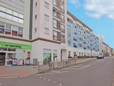 Annonce Location Appartement Epsom