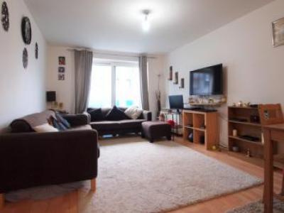 Louer Appartement Epsom rgion KINGSTON UPON THAMES