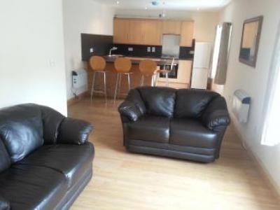 Annonce Location Appartement Swansea