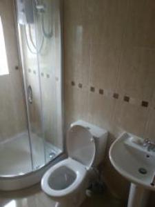 Louer Appartement Swansea