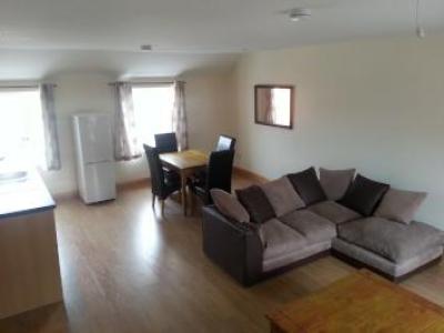 Louer Appartement Swansea