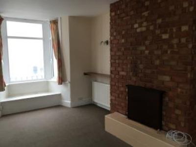 Location Appartement SIDMOUTH  EX en Angleterre