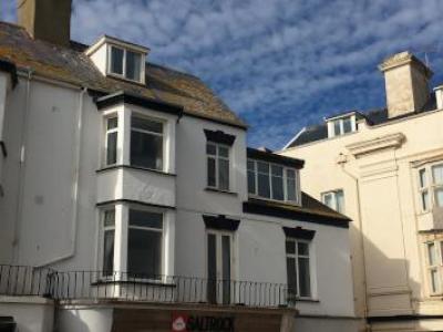 Annonce Location Appartement Sidmouth