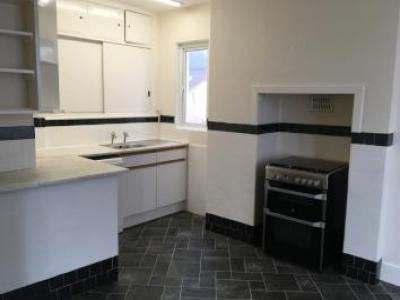 Louer Appartement Sidmouth