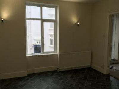 Louer Appartement Sidmouth rgion EXETER