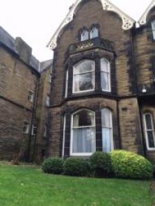 Annonce Location Appartement Bradford