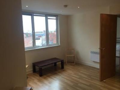 Annonce Location Appartement Swansea