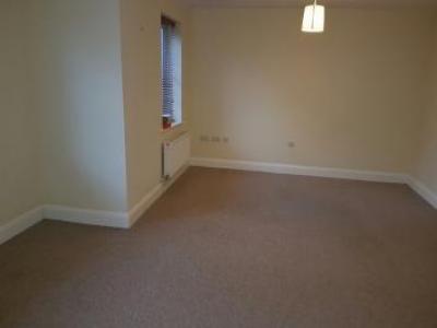 Louer Appartement Birmingham