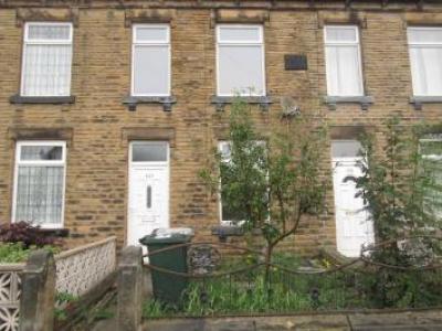 Annonce Location Maison Dewsbury