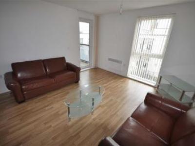 Annonce Location Appartement Manchester