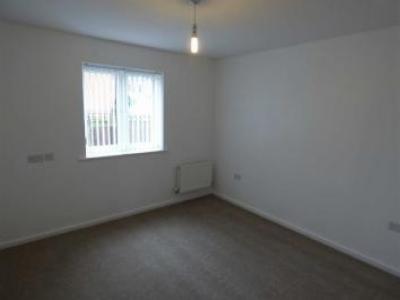 Louer Appartement Stoke-on-trent