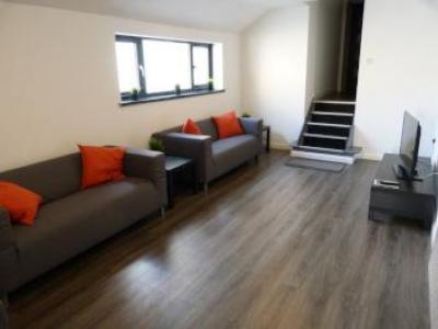 Louer Appartement Cardiff rgion CARDIFF