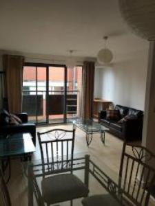 Louer Appartement Liverpool rgion LIVERPOOL