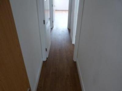 Louer Appartement Cardiff