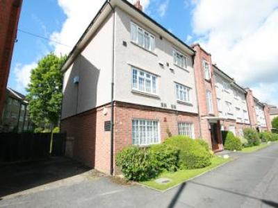 Annonce Location Appartement Harrow