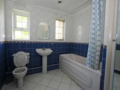 Louer Appartement Harrow rgion HARROW