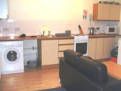 Annonce Location Appartement Cardiff