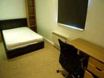 Louer Appartement Cardiff rgion CARDIFF