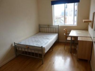 Louer Appartement Cardiff