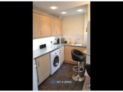 Louer Appartement Manchester