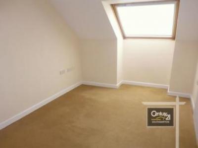 Louer Appartement Southampton