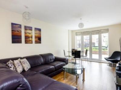 Annonce Location Appartement Kingston-upon-thames