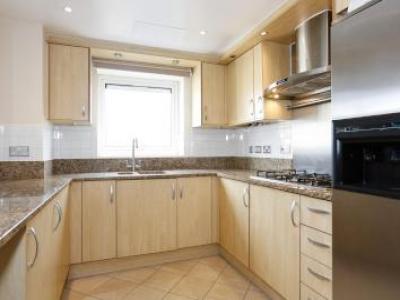 Louer Appartement Kingston-upon-thames rgion KINGSTON UPON THAMES